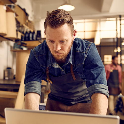 Business failure 500x500 Business failure 500x500