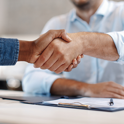 Creditor compromise 500x500 Creditor compromise 500x500