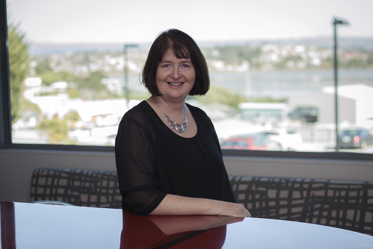 Fiona Welten 3 1200 x 800