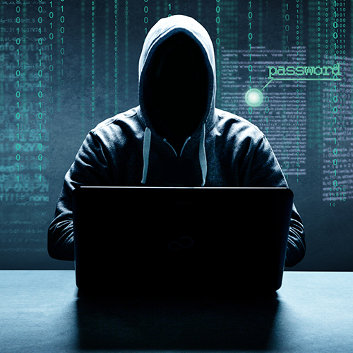 Fraud 500x500 Fraud 500x500