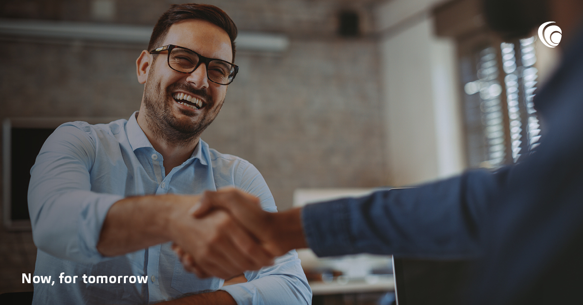 Three business benefits of employee shareholding Baker Tilly Staples