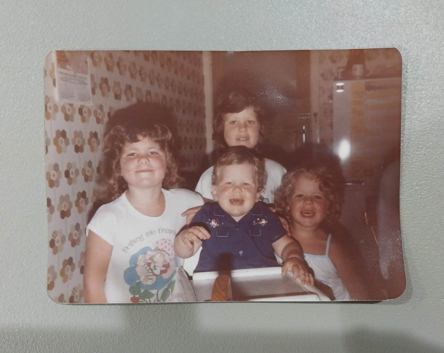 Nicola Hankinson image block 1