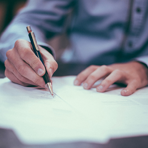 Statutory Demands 500x500 Statutory Demands 500x500