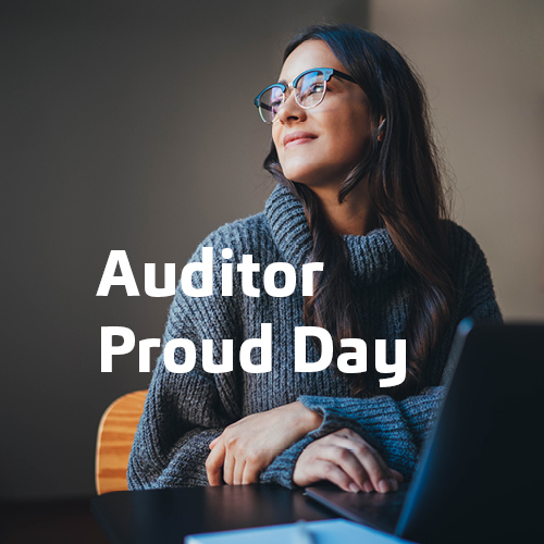500x500 Auditor Proud day 500x500 Auditor Proud day
