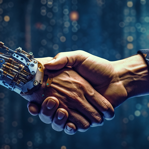 AI business posts 500x500 AI business posts 500x500