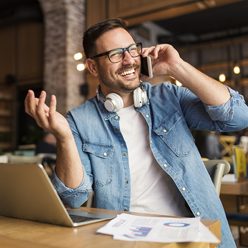 Business downtime 500x500 Business downtime 500x500