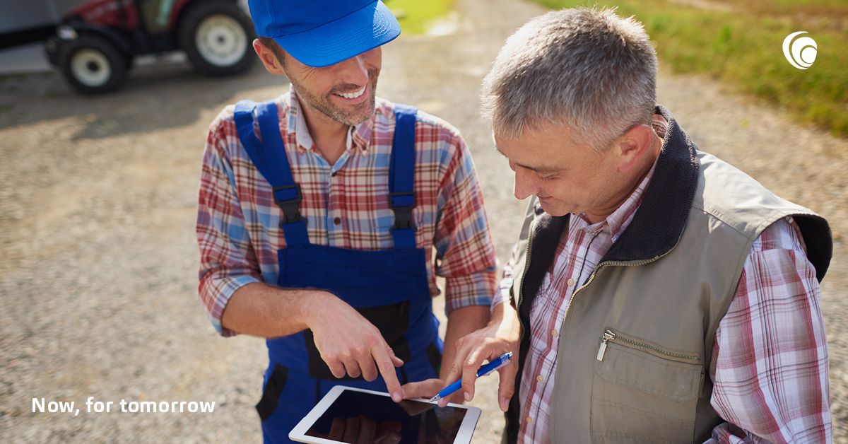 Farm advisory 1200x628 Farm advisory 1200x628