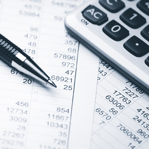 Financial reporting change 500x500 Financial reporting change 500x500