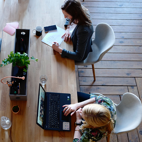 Incorporated Society 500x500 Incorporated Society 500x500