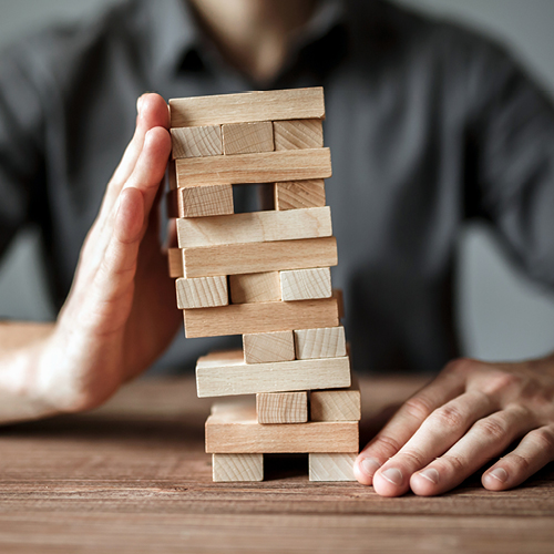 Reckless Trading 500x500 Reckless Trading 500x500