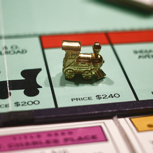 Rental restructuring 500x500 Rental restructuring 500x500