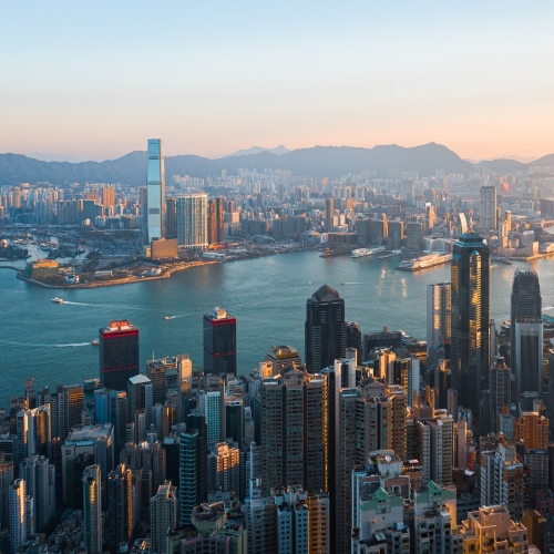 26 APAC 500 x 500 26 APAC 500 x 500