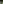 Budget 2025 500x500
