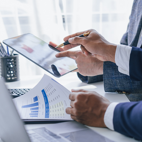 Charity audits 500x500 Charity audits 500x500