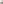 Generic image 500x500 7