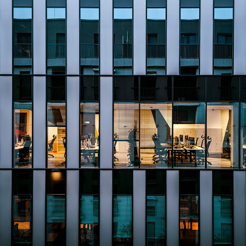 Generic images 500x500 7