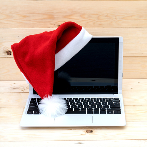 Holiday closure dates OPT 2 500x500