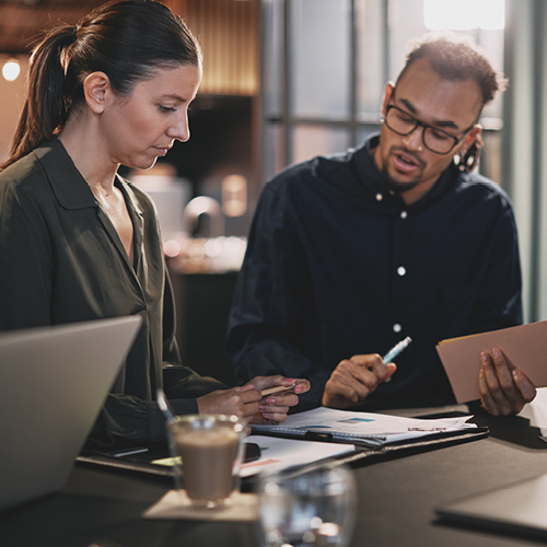 Lease accounting 500x500 Lease accounting 500x500