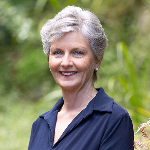 Marise James 2021 Marise James 2021