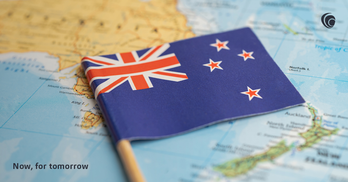 NZ number one 1200x628 NZ number one 1200x628