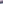 NZ number one 1200x628