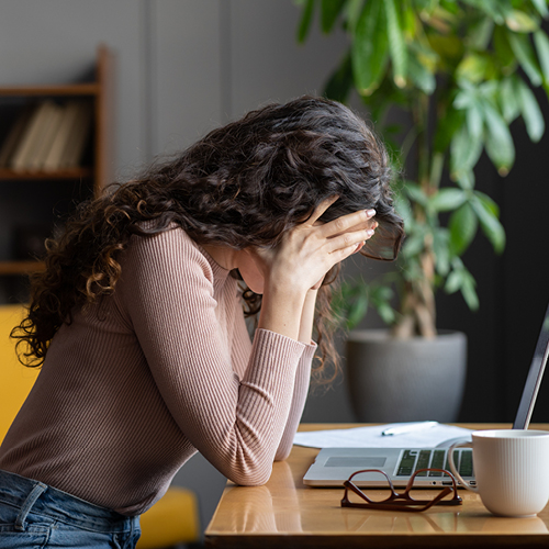 Presenteeism 500x500 Presenteeism 500x500