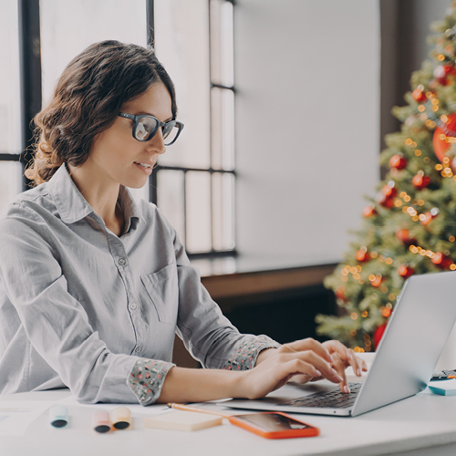 marketing tasks 500x500