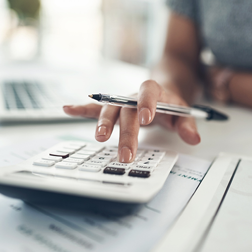 Payroll changes 500x500