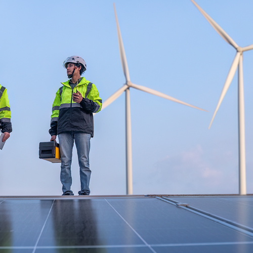 Renewable energy 500x500