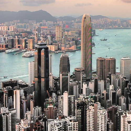 Business-Migrants-500x500.jpg Business-Migrants-500x500.jpg