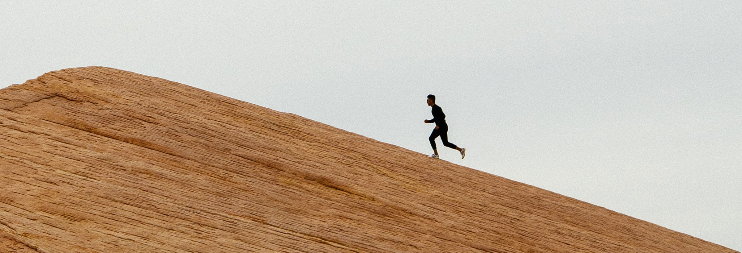 Going-for-gold-2400x820.jpg Going-for-gold-2400x820.jpg