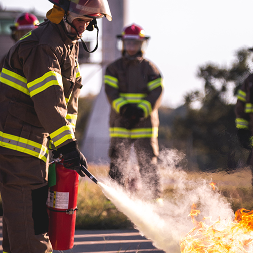 StretchSense 500x500 StretchSense 500x500