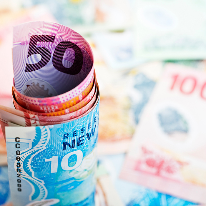 baker-tilly-tax-talk-sq-v4-btsr.jpg baker-tilly-tax-talk-sq-v4-btsr.jpg