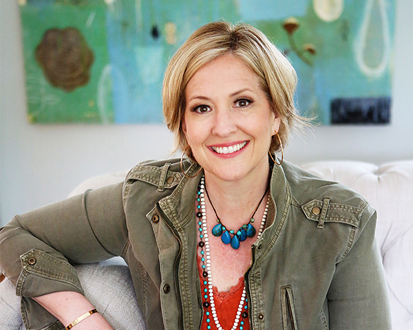 brene-brown-btsr.jpg