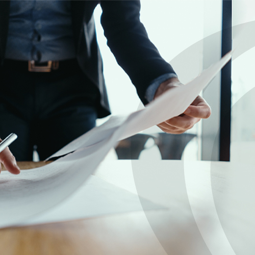 coalface-500x500.jpg coalface-500x500.jpg