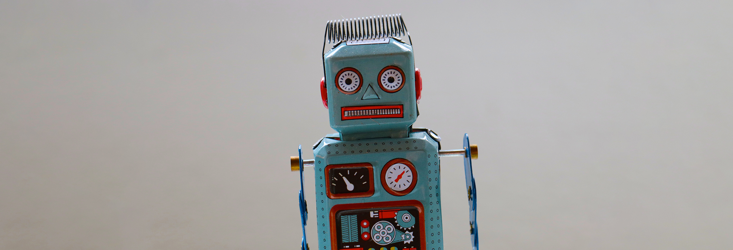 hacked-header-btsr.jpg hacked-header-btsr.jpg