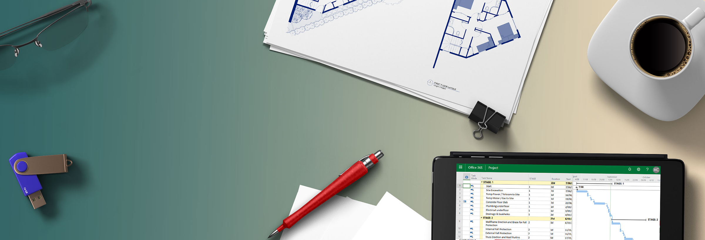 microsoft-project-btsr.jpg microsoft-project-btsr.jpg