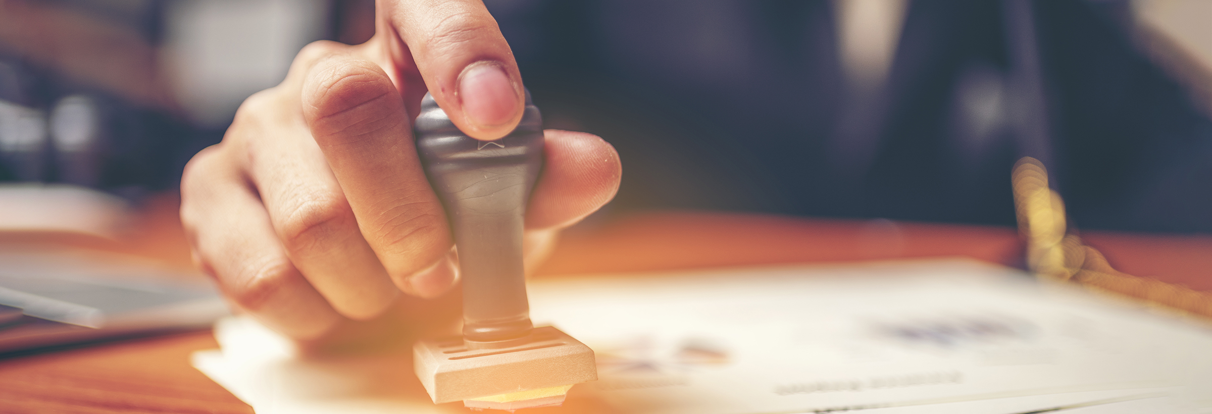 It's official The new Trusts Act 2019 Baker Tilly Staples Rodway