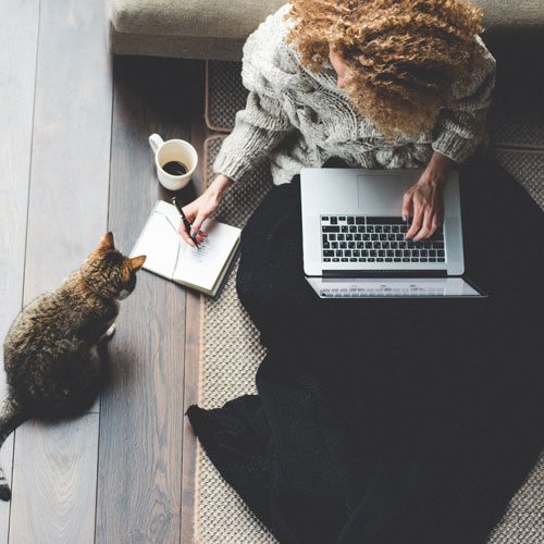 remote-working-sq-btsr.jpg remote-working-sq-btsr.jpg