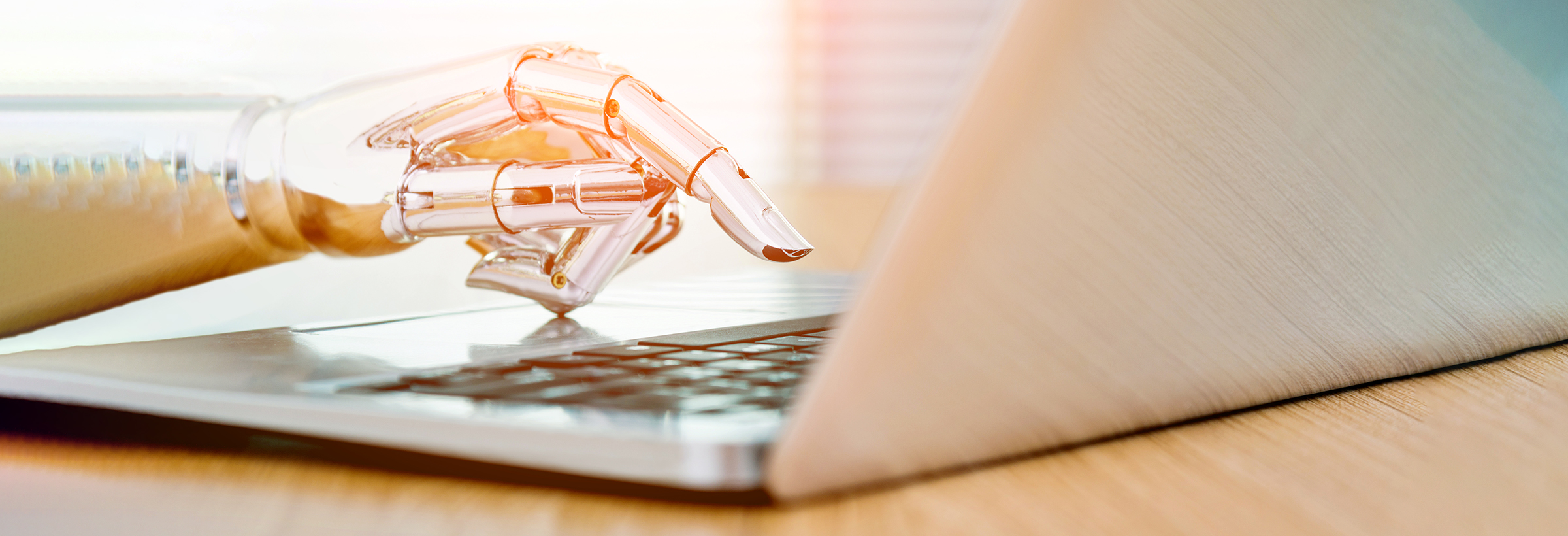 robot-btsr.jpg robot-btsr.jpg