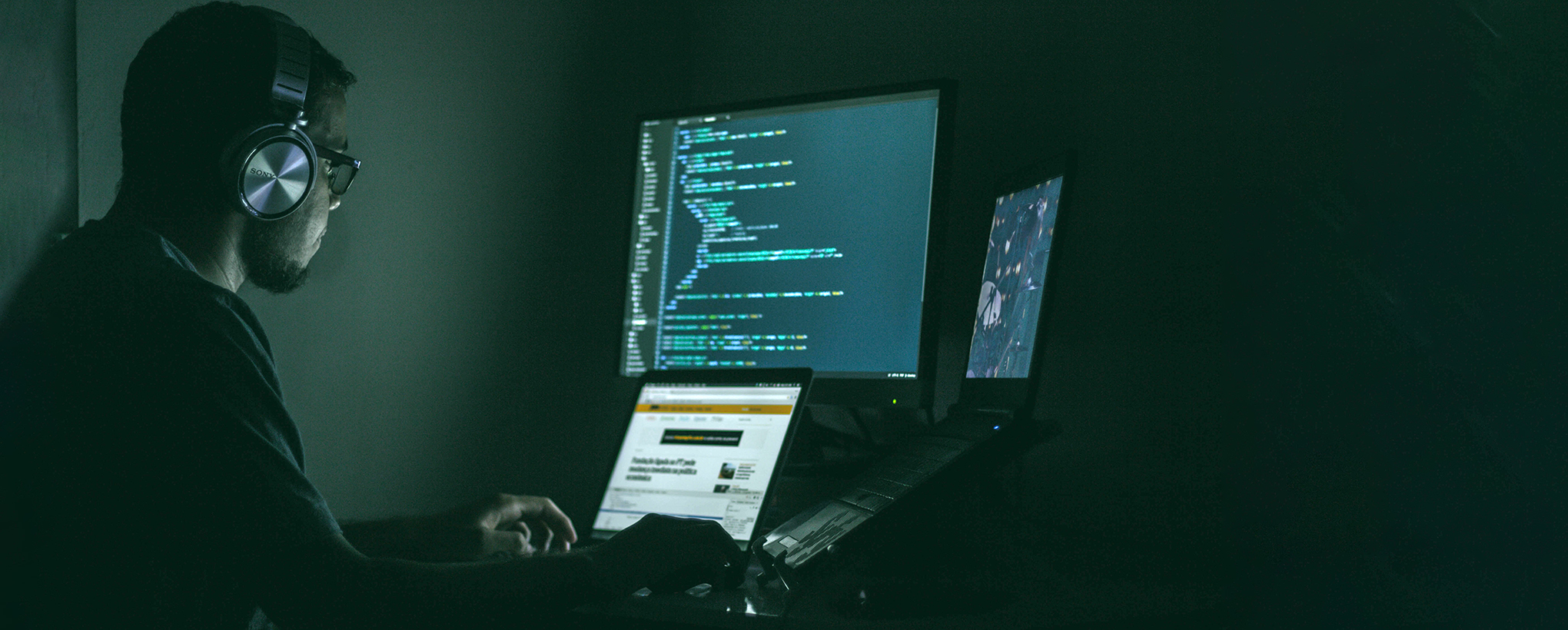 safeguard-your-business-btsr.jpg safeguard-your-business-btsr.jpg