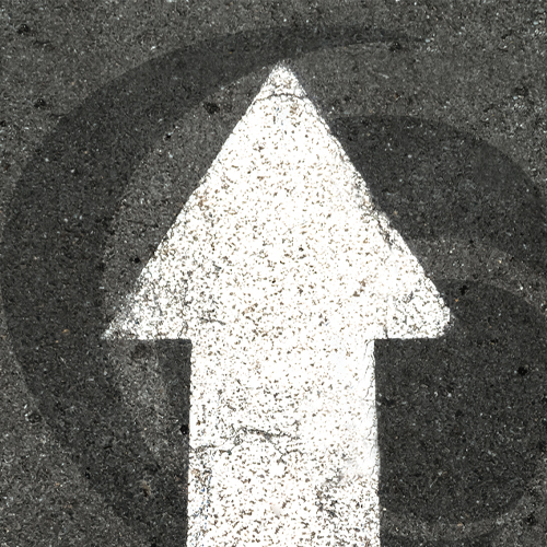 strategies-500x500.jpg strategies-500x500.jpg