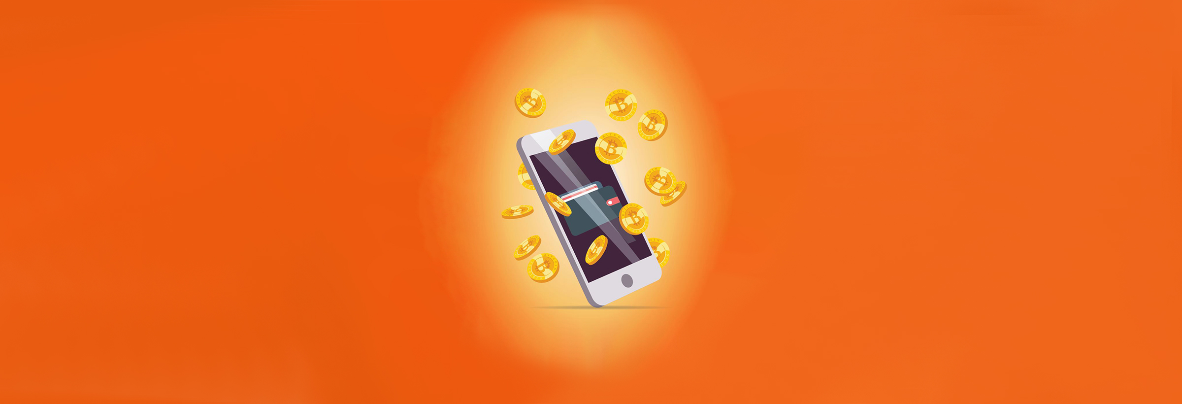 Cryptocurrency | Baker Tilly Staples Rodway