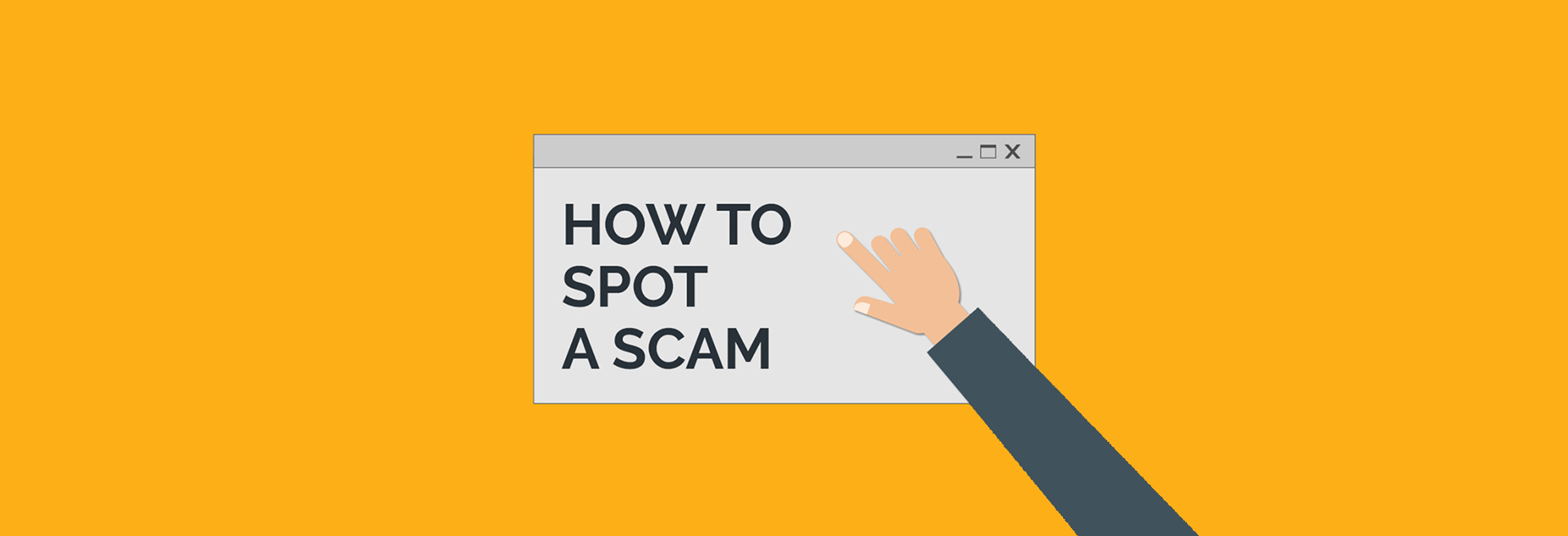 how-to-spot-a-scam-2400-btsr.jpg